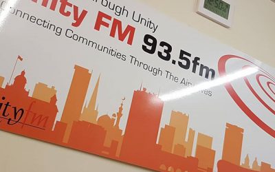 Wallart printed by @BigPrintBham5mm FoamXTo place your order whatsapp me: Mak of Big Print Birmingham on 07702153393Or use this whatsapp link from your mobile: https://api.whatsapp.com/send?phone=+447702153393#bigprintbirmingham#printingbirmingham #printshop#shopsigns#largeformatprinting#posters#cards #foamx #wallart