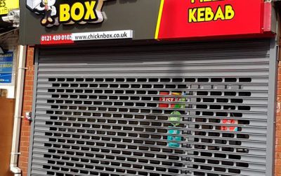 Another successful signboard completed.To place your order whatsapp me: Mak of Big Print Birmingham on 07702153393Our use this whatsapp link : https://api.whatsapp.com/send?phone=+447702153393Big Print BirminghamUnit 3, 45-47 Formans Rd,Sparkhill, BirminghamB113ARTel : 0121 673 2741Email : Info@bigprintbirmingham.co.ukWeb : www.bigprintbirmingham.co.uk#bigprintbirmingham#printingbirmingham #printshop#shopsigns#largeformatprinting #signboards #shopsigns