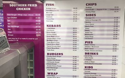 Applied vinyls to this wall today for Lilly PopsTo place your order whatsapp me: Mak of Big Print Birmingham on 07702153393Our use this whatsapp link : https://api.whatsapp.com/send?phone=+447702153393#bigprintbirmingham#printingbirmingham #printshop#shopsigns#largeformatprinting #posters