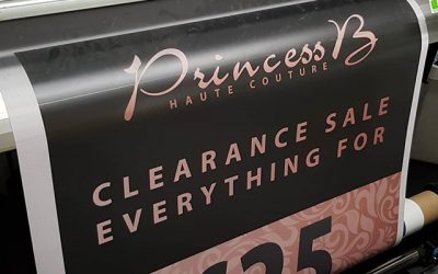 Roller banners being printedTo place your order whatsapp me: Mak of Big Print Birmingham on 07702153393Or use this whatsapp link from your mobile: https://api.whatsapp.com/send?phone=+447702153393#bigprintbirmingham#printingbirmingham #printshop#shopsigns#largeformatprinting#posters#cards #rollerbanner