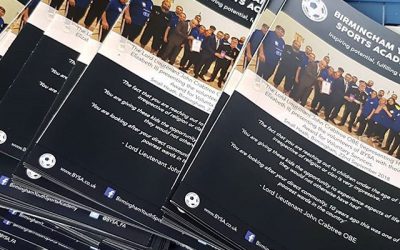 Brochures printed for @naeemarif1To place your order whatsapp me: Mak of Big Print Birmingham on 07702153393Or use this whatsapp link from your mobile: https://api.whatsapp.com/send?phone=+447702153393#bigprintbirmingham#printingbirmingham #printshop#shopsigns#largeformatprinting#posters#cards #Brochures #booklets