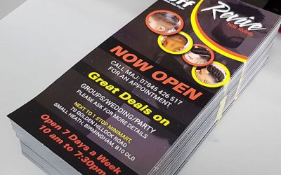 Dl Size flyrtsTo place your order whatsapp me: Mak of Big Print Birmingham on 07702153393Or use this whatsapp link from your mobile: https://api.whatsapp.com/send?phone=+447702153393#bigprintbirmingham#printingbirmingham #printshop#shopsigns#largeformatprinting#posters #flyers #dl #barbers