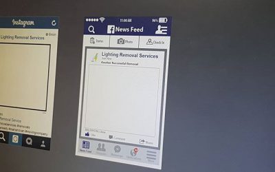 From design to print. On the same dayTo place your order whatsapp me: Mak of Big Print Birmingham on 07702153393Or use this whatsapp link from your mobile: https://api.whatsapp.com/send?phone=+447702153393#bigprintbirmingham#printingbirmingham #printshop#shopsigns#largeformatprinting#posters#cards #selfietime #selfieboards #selfieframe