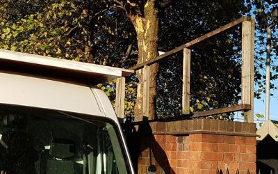 Unityfm old sign board taken down.To place your order whatsapp me: Mak of Big Print Birmingham on 07702153393Or use this whatsapp link from your mobile: https://api.whatsapp.com/send?phone=+447702153393#bigprintbirmingham#printingbirmingham #printshop#shopsigns#largeformatprinting#posters #signboards