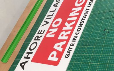 Do you need a No Parking sign. To place your order whatsapp me: Mak of Big Print Birmingham on 07702153393Or use this whatsapp link from your mobile: https://api.whatsapp.com/send?phone=+447702153393#bigprintbirmingham#printingbirmingham #printshop#shopsigns#largeformatprinting#posters #cards #noparking
