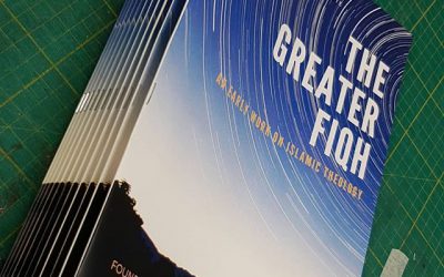 A4 booklets. Printed for @isnadTo place your order whatsapp me: Mak of Big Print Birmingham on 07702153393Or use this whatsapp link : https://api.whatsapp.com/send?phone=+447702153393#bigprintbirmingham#printingbirmingham #printshop#shopsigns#largeformatprinting#posters #cards #a4 #booklets