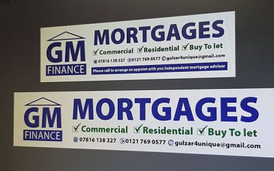 Designing 2 signboards for GM Finance. Watch this space, should be fitting this tomorrow.To place your order whatsapp me: Mak of Big Print Birmingham on 07702153393Our use this whatsapp link : https://api.whatsapp.com/send?phone=+447702153393#bigprintbirmingham#printingbirmingham #printshop#shopsigns#largeformatprinting #signboards