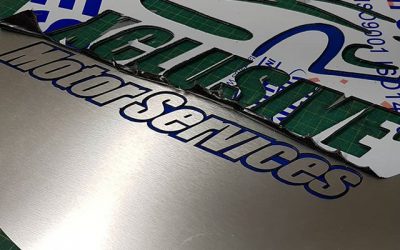 Cutting a Flat Cut Raised logo for Xclusive Motor Services. Watch this space, should be fitting this tomorrow.Save my details for when you might need something printed I'm Mak of Big Print Birmingham 07702153393I prefer whatsappFeel free to use my whatsapp link to message me: https://api.whatsapp.com/send?phone=+447702153393#bigprintbirmingham#printingbirmingham #printshop#shopsigns#largeformatprinting #flatcutletters #flatcut #cnc #wallart