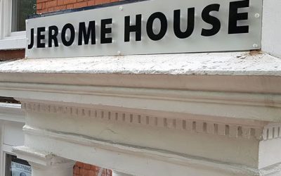 Flat Cut Raised Lettering Fitted in #wallsallTo place your order whatsapp me: Mak of Big Print Birmingham on 07702153393Our use this whatsapp link : https://api.whatsapp.com/send?phone=+447702153393#bigprintbirmingham#printingbirmingham #printshop#shopsigns#largeformatprinting #flatcut #flatcutletters #3d