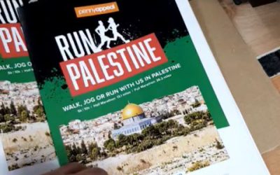 We printed 100 of these 12pp booklets  for @haroonmota and @pennyappealIf you need your booklets / brochures printed in a hurry. Do consider me.To place your order whatsapp me: Mak of Big Print Birmingham on 07702153393Or use this whatsapp link from your mobile: https://api.whatsapp.com/send?phone=+447702153393#bigprintbirmingham#printingbirmingham #printshop#shopsigns#largeformatprinting#posters#cards #booklets #Brochures #12pp