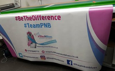 PVC Table cloth designed and printed for @thepinksnbluesTo place your order whatsapp me: Mak of Big Print Birmingham on 07702153393Or use this whatsapp link from your mobile: https://api.whatsapp.com/send?phone=+447702153393#bigprintbirmingham#printingbirmingham #printshop#shopsigns#largeformatprinting#posters#cards #tablecloth #pvcbanner #branding