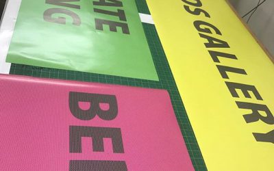 Window graphics for a furniture company.To place your order whatsapp me: Mak of Big Print Birmingham on 07702153393Or use this whatsapp link from your mobile: https://api.whatsapp.com/send?phone=+447702153393#bigprintbirmingham#printingbirmingham #printshop#shopsigns#largeformatprinting#posters#cards #windowart #shopwindows#signboards