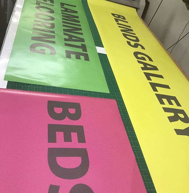 Window graphics for a furniture company.To place your order whatsapp me: Mak of Big Print Birmingham on 07702153393Or use this whatsapp link from your mobile: https://api.whatsapp.com/send?phone=+447702153393#bigprintbirmingham#printingbirmingham #printshop#shopsigns#largeformatprinting#posters#cards #windowart #shopwindows#signboards
