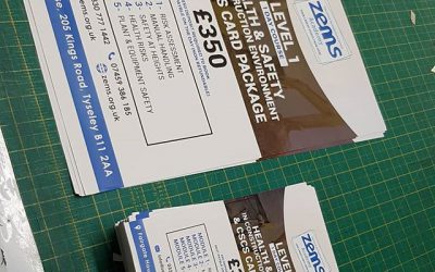 I can print all your A3 posters and A5 flyers.To place your order whatsapp me: Mak of Big Print Birmingham on 07702153393Or use this whatsapp link from your mobile: https://api.whatsapp.com/send?phone=+447702153393#bigprintbirmingham#printingbirmingham #printshop#shopsigns#largeformatprinting#posters#cards #a3 #a5