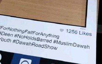 4 Selfie Frames, ready for collection.To place your order whatsapp me: Mak of Big Print Birmingham on 07702153393Or use this whatsapp link from your mobile: https://api.whatsapp.com/send?phone=+447702153393#bigprintbirmingham#printingbirmingham #selfieboard