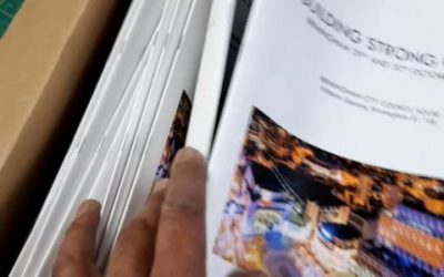 More books being printed. Place your orders by sending me a whatsapp.To place your order whatsapp me: Mak of Big Print Birmingham on 07702153393Or use this whatsapp link from your mobile: https://api.whatsapp.com/send?phone=+447702153393#bigprintbirmingham#printingbirmingham #printshop#shopsigns#largeformatprinting#posters#cards #booklets #Brochures