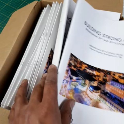 More books being printed. Place your orders by sending me a whatsapp.To place your order whatsapp me: Mak of Big Print Birmingham on 07702153393Or use this whatsapp link from your mobile: https://api.whatsapp.com/send?phone=+447702153393#bigprintbirmingham#printingbirmingham #printshop#shopsigns#largeformatprinting#posters#cards #booklets #Brochures