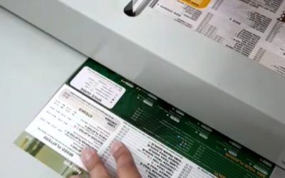 Table menus, printed, Laminated and being creased.To place your order whatsapp me: Mak of Big Print Birmingham on 07702153393Or use this whatsapp link from your mobile: https://api.whatsapp.com/send?phone=+447702153393