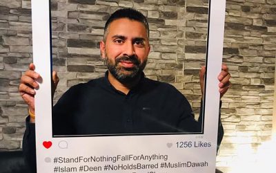 Selfie Frame for @stand4nothing_fall4anythingTo place your order whatsapp me: Mak of Big Print Birmingham on 07702153393Or use this whatsapp link from your mobile: https://api.whatsapp.com/send?phone=+447702153393#bigprintbirmingham#printingbirmingham #printshop#shopsigns#largeformatprinting#posters#cards #selfieboard #selfieframe