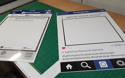 I can design and print your Selfie Board. Ready for collection on the same day.To place your order whatsapp me: Mak of Big Print Birmingham on 07702153393Or use this whatsapp link from your mobile: https://api.whatsapp.com/send?phone=+447702153393#selfieboard #selfieframe