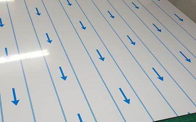 5×5 Dibond board. Applying vinyls for AMC AUTOSTo place your order whatsapp me: Mak of Big Print Birmingham on 07702153393Or use this whatsapp link from your mobile: https://api.whatsapp.com/send?phone=+447702153393#BIGPRINTBIRMINGHAM#PRINTINGBIRMINGHAM #PRINTSHOP#SHOPSIGNS#LARGEFORMATPRINTING#POSTERS#CARDS #AUTOS