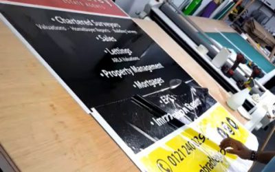 Applying vinyls to a Dibond board.To place your order whatsapp me: Mak of Big Print Birmingham on 07702153393Or use this whatsapp link from your mobile: https://api.whatsapp.com/send?phone=+447702153393#bigprintbirmingham#printingbirmingham #printshop#shopsigns#largeformatprinting#posters#cards #vinyls