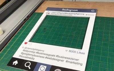 Order your custom Selfie Board.To place your order whatsapp me: Mak of Big Print Birmingham on 07702153393Or use this whatsapp link from your mobile: https://api.whatsapp.com/send?phone=+447702153393#selfieboard #selfieframe #printingbirmingham #signmaker#signs