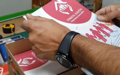 60 brochures for @himayahaven ready for collection.To place your order whatsapp me: Mak of Big Print Birmingham on 07702153393Or use this whatsapp link from your mobile: https://api.whatsapp.com/send?phone=+447702153393#bigprintbirmingham#printingbirmingham #printshop#shopsigns#largeformatprinting#posters#cards #Brochures #booklets