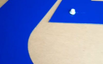 flat cut raised letters, just finished applying the locatorsTo place your order whatsapp me: Mak of Big Print Birmingham on 07702153393Or use this whatsapp link from your mobile: https://api.whatsapp.com/send?phone=+447702153393#bigprintbirmingham#printingbirmingham #printshop#shopsigns#largeformatprinting#posters#cards #flatcutletters #3d