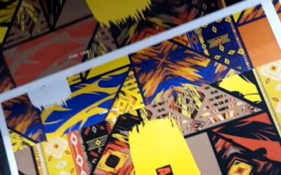 A3 folded to A4 table menu's, foldedTo place your order whatsapp me: Mak of Big Print Birmingham on 07702153393Or use this whatsapp link from your mobile:https://wa.me/447702153393#bigprintbirmingham#printingbirmingham #printshop#shopsigns#largeformatprinting#posters#cards #a4 #a3 #folded #foldedmenu #takeoutmenu