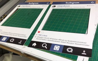 More Selfie Boards ready for collection. These are a great way to promote your busines.To place your order whatsapp me: Mak of Big Print Birmingham on 07702153393Or use this whatsapp link from your mobile: https://api.whatsapp.com/send?phone=+447702153393#bigprintbirmingham#printingbirmingham #printshop#shopsigns#largeformatprinting#posters#cards #selfie #selfieboards #selfieframe