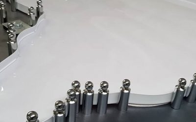 Making a 3D SIGN for sweet affairs.To place your order whatsapp me: Mak of Big Print Birmingham on 07702153393Or use this whatsapp link from your mobile: https://api.whatsapp.com/send?phone=+447702153393#bigprintbirmingham#printingbirmingham #printshop#shopsigns#largeformatprinting#posters#cards #desserts #sign #3d