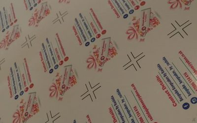 Sticker printing service! To place your order whatsapp me: Mak of Big Print Birmingham on 07702153393Or use this whatsapp link from your mobile: https://api.whatsapp.com/send?phone=+447702153393#bigprintbirmingham #printingbirmingham#signmaker #printshop#signshop #businesscards #stickers #favours