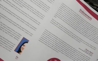 Printing brochures for @himayahavenTo place your order whatsapp me: Mak of Big Print Birmingham on 07702153393Or use this whatsapp link from your mobile: https://api.whatsapp.com/send?phone=+447702153393#bigprintbirmingham#printingbirmingham #printshop#shopsigns#largeformatprinting#posters#cards #Brochures