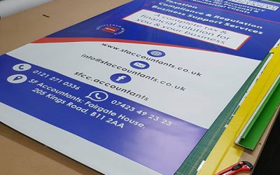Assembling a roller banner.1000mm wideTo place your order whatsapp me: Mak of Big Print Birmingham on 07702153393Or use this whatsapp link from your mobile: https://api.whatsapp.com/send?phone=+447702153393#bigprintbirmingham #printingbirmingham#signmaker #printshop#signshop #rollerbanner #sign #Accounting #accountant