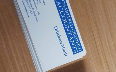 Business cards printed for SF Accountants450gsm Matt Laminated x1000To place your order whatsapp me: Mak of Big Print Birmingham on 07702153393Or use this whatsapp link from your mobile: https://api.whatsapp.com/send?phone=+447702153393#bigprintbirmingham#printingbirmingham #printshop#shopsigns#largeformatprinting#posters#cards #BusinessCards