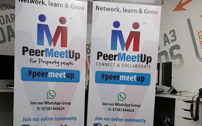 From design to fruition, we offer the full service.We designed the logo/ Roller Banner we also printed and assembled it for @pathway2growTo place your order whatsapp me: Mak of Big Print Birmingham on 07702153393Or use this whatsapp link from your mobile: https://api.whatsapp.com/send?phone=+447702153393#bigprintbirmingham#printingbirmingham #printshop#shopsigns#largeformatprinting#posters#cards #rollerbanner #popupbanner #p2g #pathway2grow