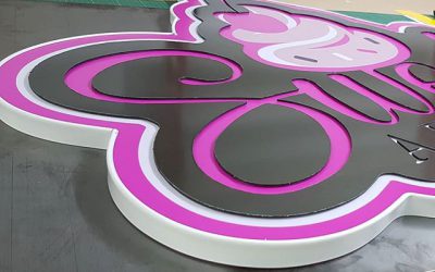 3D sign is looking good. Iv got 2 to makeTo place your order whatsapp me: Mak of Big Print Birmingham on 07702153393Or use this whatsapp link from your mobile: https://api.whatsapp.com/send?phone=+447702153393#bigprintbirmingham#printingbirmingham #printshop#shopsigns#largeformatprinting#posters#cards #signs #3d #desserts