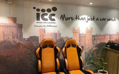 Wallpaper designed and printed by me. Mr Big PrintThis was installed in Windsor by the clientTo place your order whatsapp me: Mak of Big Print Birmingham on 07702153393Or use this whatsapp link from your mobile: https://api.whatsapp.com/send?phone=+447702153393#bigprintbirmingham#printingbirmingham #printshop#shopsigns#largeformatprinting#posters#cards #wallpaper #officewallart#officewallartwork