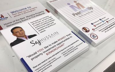 A5 flyers, design and print serviceTo place your order whatsapp me: Mak of Big Print Birmingham on 07702153393Or use this whatsapp link from your mobile: https://api.whatsapp.com/send?phone=+447702153393#bigprintbirmingham#printingbirmingham #printshop#shopsigns#largeformatprinting#posters#cards #a5 #Flyer