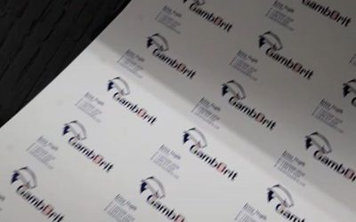 It's 9:18 and I'm printing a last minute order for business cardsTo place your order whatsapp me: Mak of Big Print Birmingham on 07702153393Or use this whatsapp link from your mobile: https://api.whatsapp.com/send?phone=+447702153393#bigprintbirmingham#printingbirmingham #printshop#shopsigns#largeformatprinting#posters#cards #businesscards #lastminute