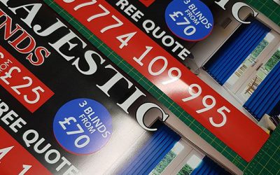 Magnetic plates ready for collection.To place your order whatsapp me: Mak of Big Print Birmingham on 07702153393Or use this whatsapp link from your mobile: https://api.whatsapp.com/send?phone=+447702153393#bigprintbirmingham #printingbirmingham#signmaker #printshop#signshop #businesscards #magnetic #plates