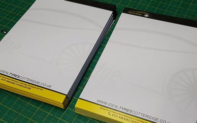 A4 letterheads x200 eachTo place your order whatsapp me: Mak of Big Print Birmingham on 07702153393Or use this whatsapp link from your mobile:https://wa.me/447702153393#bigprintbirmingham#printingbirmingham #printshop#shopsigns#largeformatprinting#posters#cards #letterheads #Stationary #tyres #cars