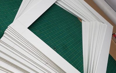 Av order of 20 blank Selfie Boards ready for collectionTo place your order whatsapp me: Mak of Big Print Birmingham on 07702153393Or use this whatsapp link from your mobile: https://api.whatsapp.com/send?phone=+447702153393#bigprintbirmingham#printingbirmingham #printshop#shopsigns#largeformatprinting#posters#cards #selfieboard #selfieframe #blankselfieboard