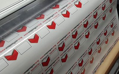 Printing parkin permit stickers for pettermaddexTo place your order whatsapp me: Mak of Big Print Birmingham on 07702153393Or use this whatsapp link from your mobile:https://wa.me/447702153393#bigprintbirmingham#printingbirmingham #printshop#shopsigns#largeformatprinting#posters#cards #stickers #permit #parking