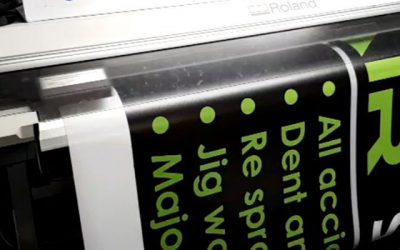 20×3 foot PVC bannerDesign and print serviceTo place your order whatsapp me: Mak of Big Print Birmingham on 07702153393Or use this whatsapp link from your mobile:https://wa.me/447702153393#bigprintbirmingham#printingbirmingham #printshop#shopsigns#largeformatprinting#posters#cards #pvcbanners #pvc