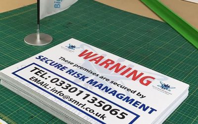 A3 size correx boards cut to size and ready for collectionTo place your order whatsapp me: Mak of Big Print Birmingham on 07702153393Or use this whatsapp link from your mobile:https://wa.me/447702153393#bigprintbirmingham#printingbirmingham #printshop#shopsigns#largeformatprinting#posters#cards #correxboards #advertisingboard #security