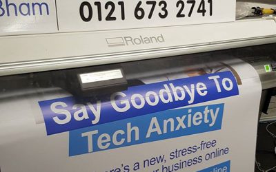 Printing a roller banner, To place your order whatsapp me: Mak of Big Print Birmingham on 07702153393Or use this whatsapp link from your mobile:https://wa.me/447702153393#bigprintbirmingham #printingbirmingham#signmaker #printshop#signshop#businesscards #rollerbanner #popupbanner