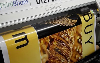 Printing 20 foot of vinylTo place your order whatsapp me: Mak of Big Print Birmingham on 07702153393Or use this whatsapp link from your mobile: https://api.whatsapp.com/send?phone=+447702153393#bigprintbirmingham#printingbirmingham #printshop#shopsigns#largeformatprinting#posters#cards #vinyl #windowart