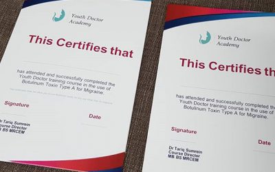 Certificate printing, small to large quantities.To place your order whatsapp me: Mak of Big Print Birmingham on 07702153393Or use this whatsapp link from your mobile:https://wa.me/447702153393#bigprintbirmingham#printingbirmingham #printshop#shopsigns#largeformatprinting#posters#cards #Certificates